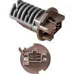 1712170 - : gpd Switch 1712170 for GLOBAL PARTS DISTRIBUTORS Image