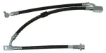 19385277 - : Hose for GM Image