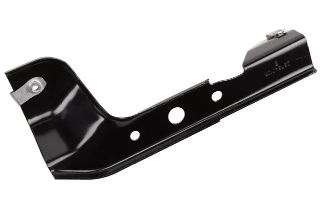 Headlamp Bracket - GM (25754010)