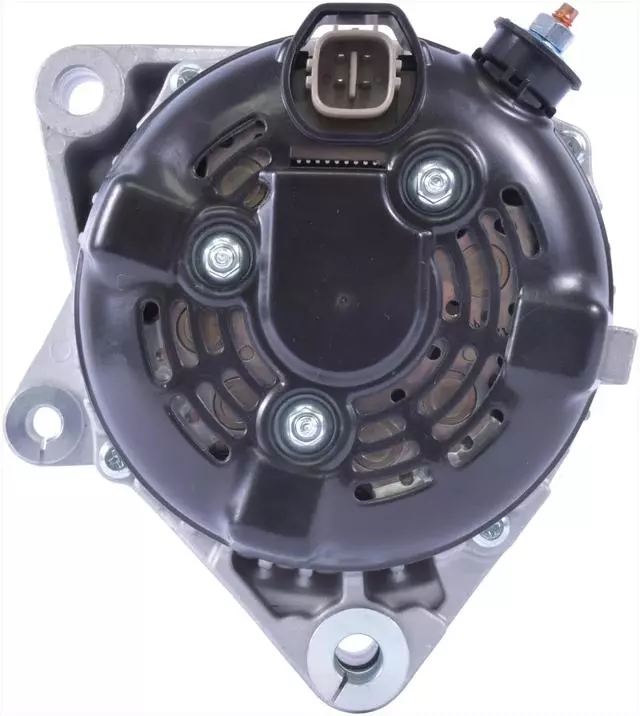 Alternator - ACDelco (335-1305)