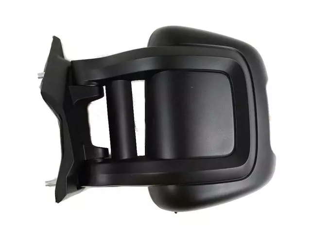 5VE95JXWAD - : Outside Rearview Mirror, Left for Mopar Image