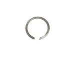 68330476AA - Transmission: Snap Ring for Mopar Image