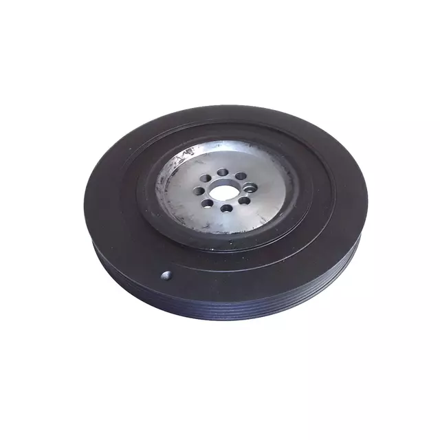 79105251N - : Vibration Damper for Volkswagen: Touareg Image
