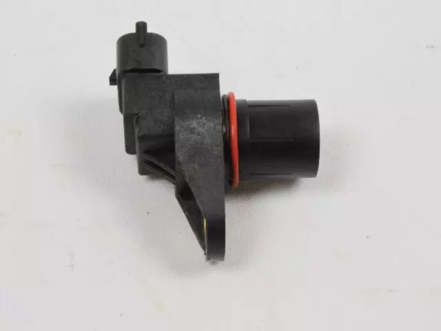 5175762AA - : Camshaft Sensor for Mopar Image