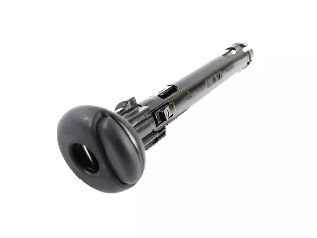 68212135AA - Interior Trim: Headrest Sleeve, Locking for Mopar Image