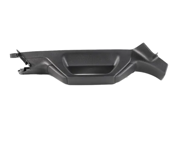 A Pillar Molding, Right - Mopar (6TS90TX7AC)