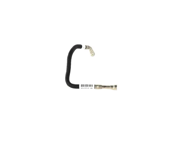 « 68340237AC –  : Alimentation De Carburant Tube pour Mopar Image »