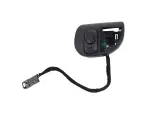 68540620AA - Electrical: Steering Wheel Right Switch for Dodge: Durango Image