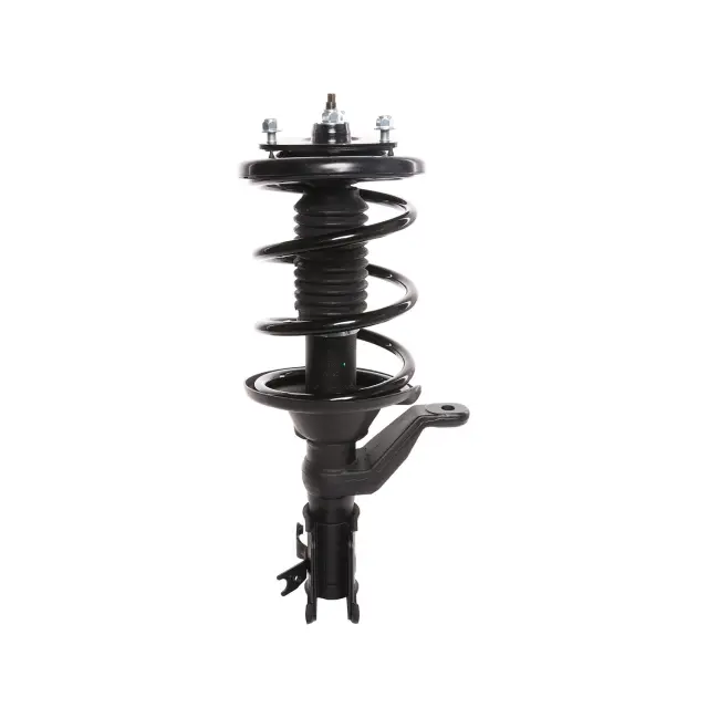818310 - : PRT 818310 Suspension Strut and Coil Spring Assembly for PRT PERFORMANCE RIDE Image