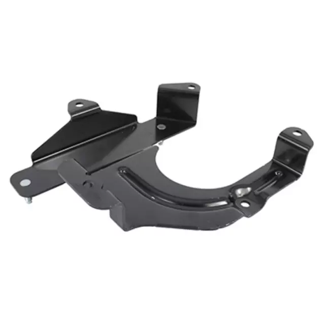 Bracket Relay - Ford (4C3Z-14A301-AA)