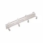 19541109 - : Retainer for GM Image