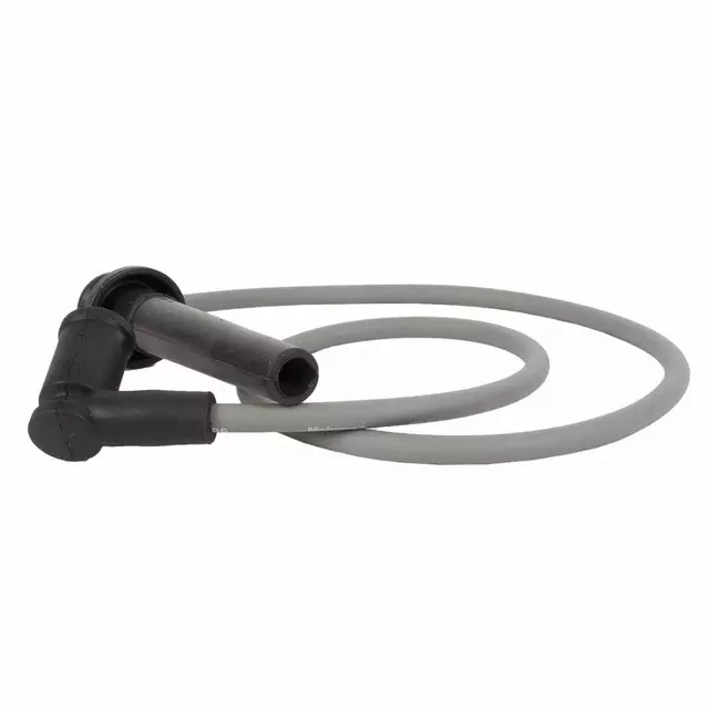 Spark Plug Wire - Ford (1U2Z-12286-AC)
