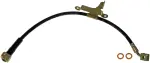 H620823 - : Brake Hydraulic Hose for Dorman Image