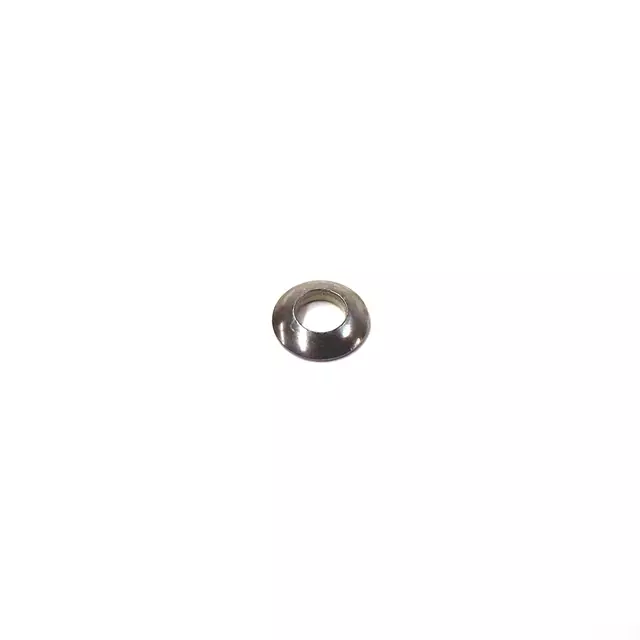 N0237314 - : Washer for Volkswagen Image