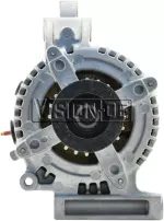 N11350 - : Vision OE Alternator for BBB INDUSTRIES Image