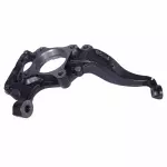 AL3Z3K185D - Suspension: Knuckle for Ford: Expedition, F-150 Image