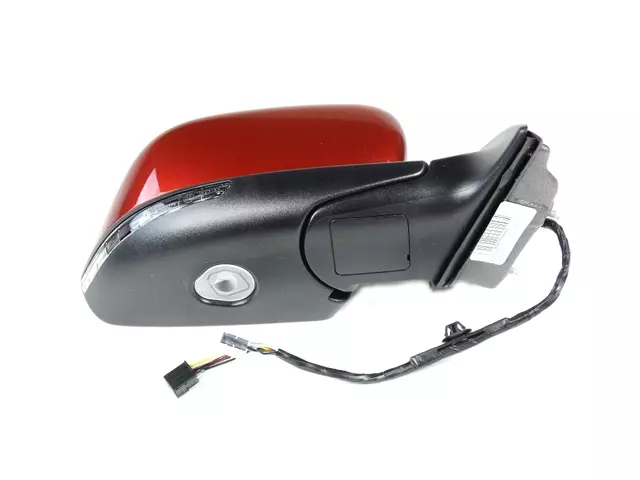 Mirror - Mopar (1VF48JRPAD)