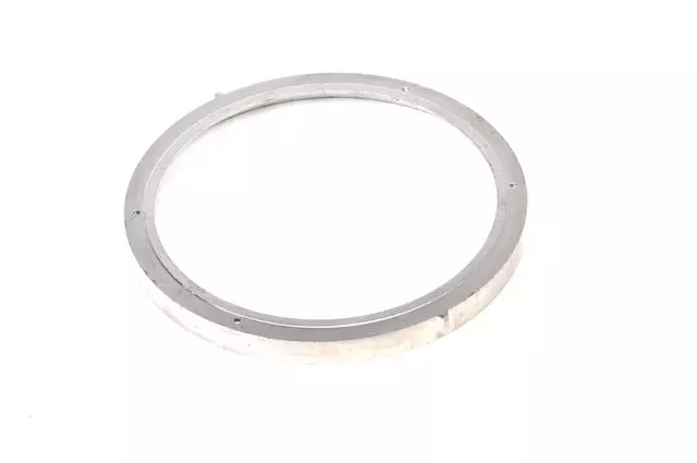 24270409 - : Automatic Transmission 1-2-3-4-6-7-8-10-Reverse Clutch Apply Ring for GM Image