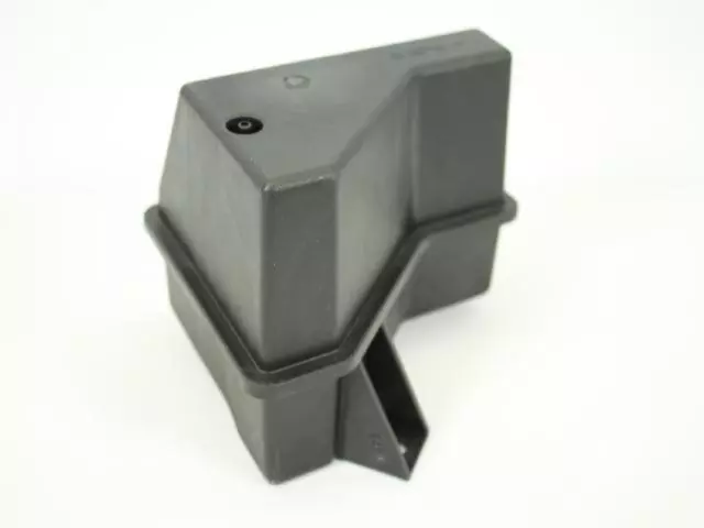 Speed Control Vacuum Reservoir - Mopar (04891403AA)