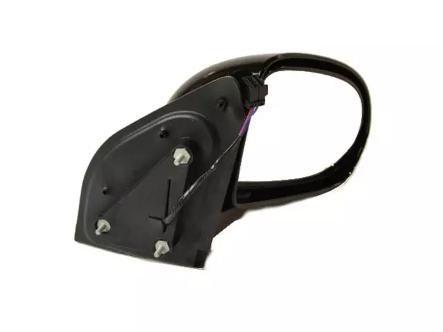 Outside Rear-View Mirror, Right - Mopar (5LV64DX8AE)