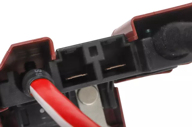 42794572 - Electrical: Positive Cable for Buick: Encore | Chevrolet: Trax Image