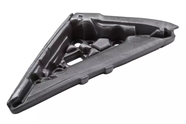 23382865 - Body: Mirror Assembly Gasket for Cadillac: CT6 Image