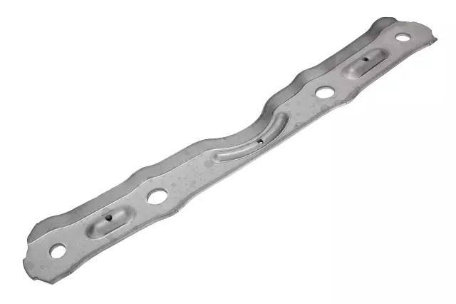 84390419 - : Catalytic Converter Brace Bracket for Cadillac: CT5, CTS | Chevrolet: Camaro Image