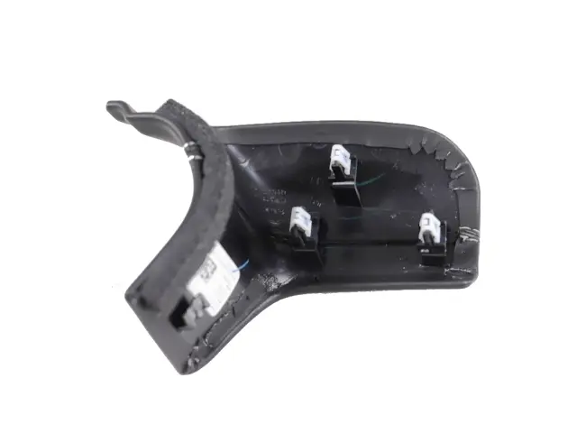 6PL021X7AA - Interior Trim: Instrument Panel Bezel for Mopar Image