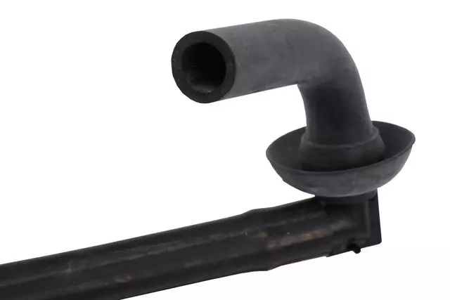 15826707 - Body: Drain Hose for Hummer: H2 Image