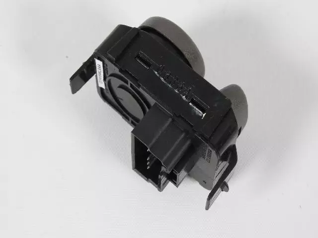 TA55WL8AA - Electrical: Mirror Switch for Chrysler: 300M, Concorde | Dodge: Intrepid Image