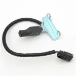 SS10127 - : Engine Crankshaft Position Sensor for DELPHI Image