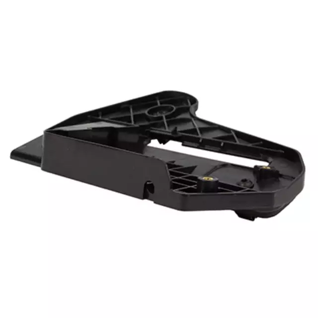 Bracket - Ford (JL1Z-14D189-B)