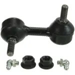 K90453 - : Suspension Stabilizer Bar Link for QuickSteer Image