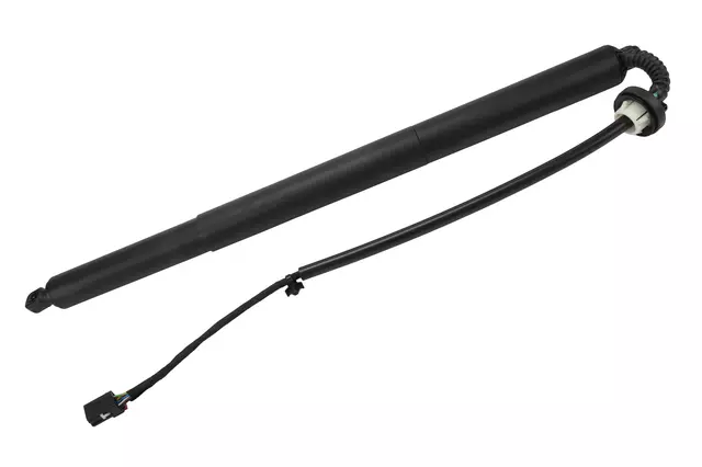 Tailgate Lift Motor - GM (86537703)