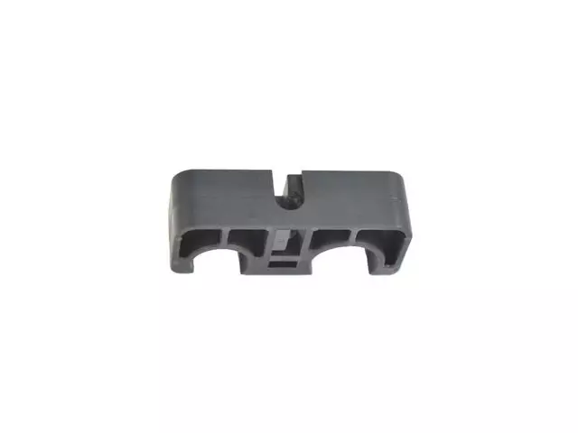 Fuel Bundle Clip - Mopar (68210256AA)
