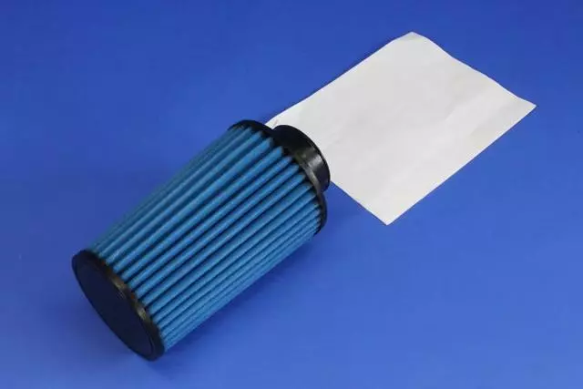 Air Filter - Mopar (77070013)