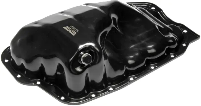 264050 - Engine: Engine Oil Pan for Dorman Image