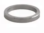 ST18756 - : Engine Valve Seat for Enginetech Image