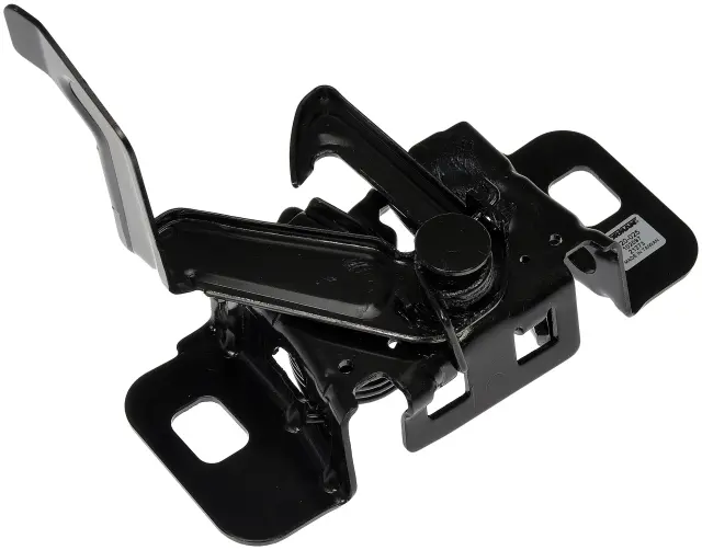 820025 - : Hood Latch Assembly for Dorman Image