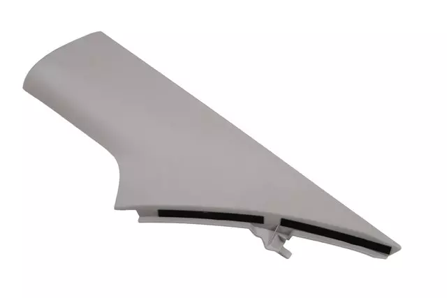 20962342 - Body: Pillar Trim for Chevrolet: Camaro Image