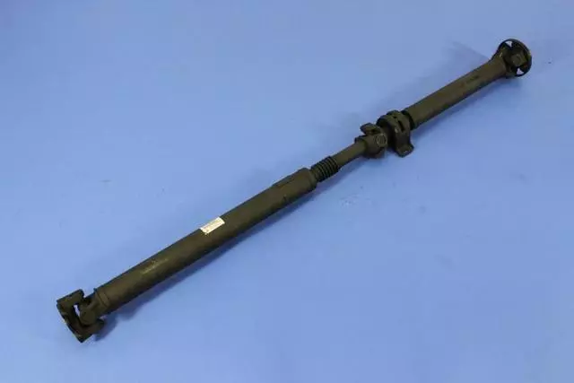 Drive Shaft - Mopar (05146590AD)