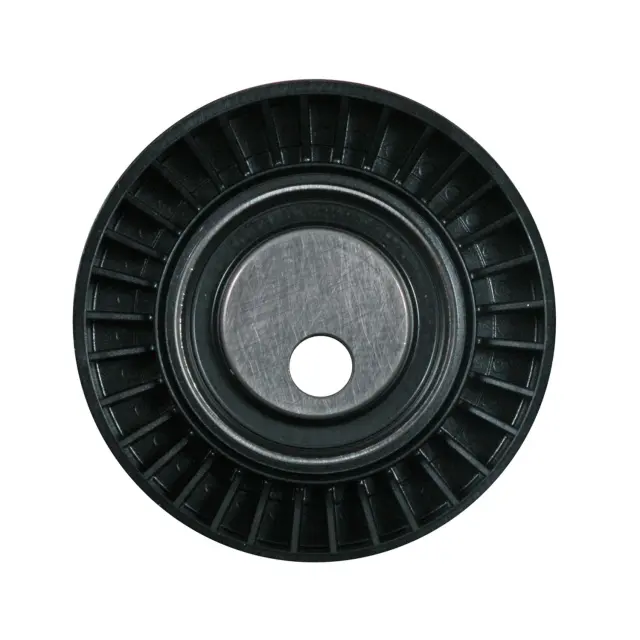 900003A - Engines &amp; Components: Litens Accessory Drive Belt Idler Pulley for Litens Image