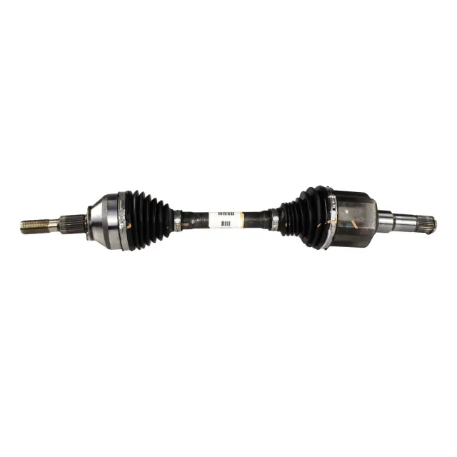 TX13114 - Suspension: Motorcraftâ„¢ Axle Assembly for Ford: Edge | Lincoln: Nautilus Image