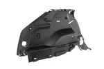 85776535 - : Lower Quarter Trim for GM Image