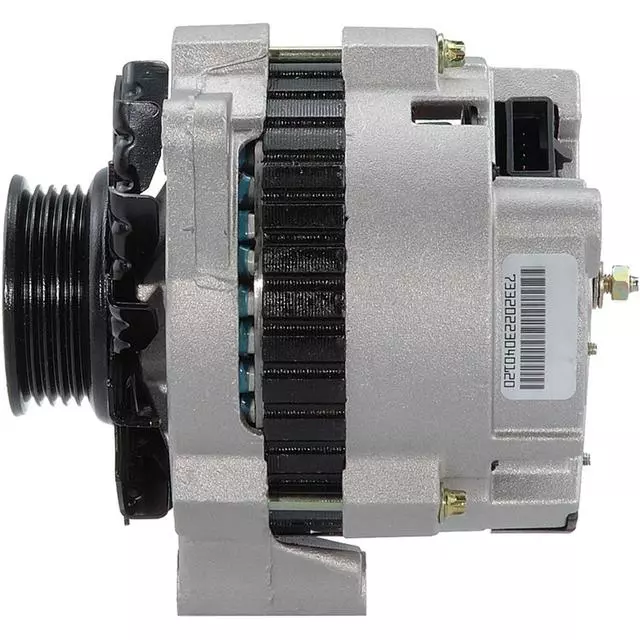 88877234 - : Alternator for GM Image