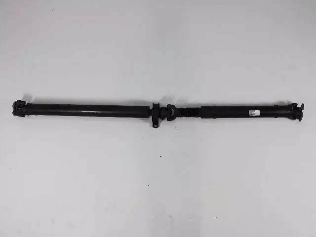 Shaft - Mopar (52123059AE)