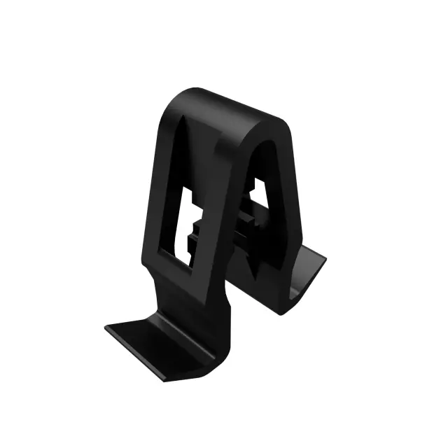 6511829AA - Interior Trim: Clip for Mopar Image image