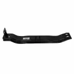 BC3Z6A023A - : Trans Cross-Member for Ford: F-250 Super Duty, F-350 Super Duty, F-450 Super Duty Image