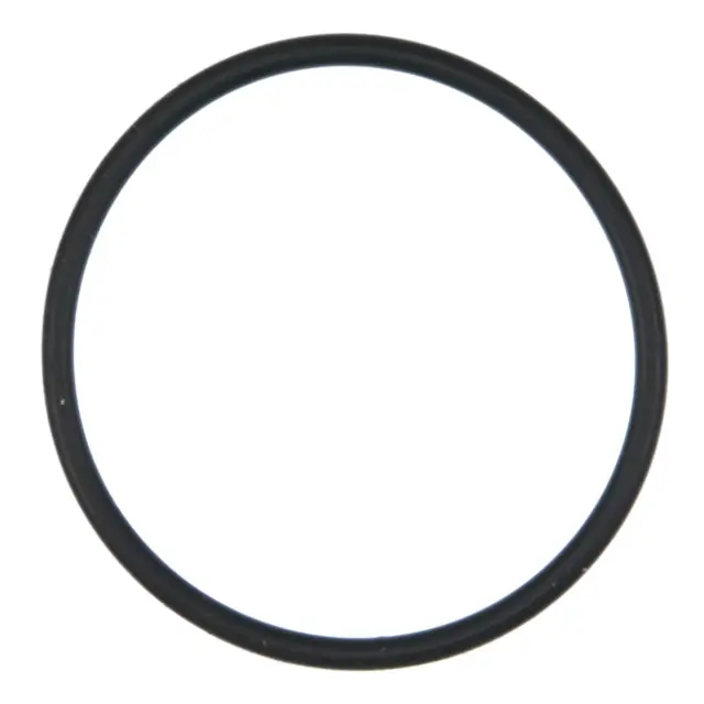 35924 - Cooling Systems: Engine Coolant Thermostat Housing Seal for FEL-PRO Image