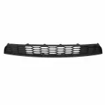 BT4Z17K945A - Body: Bumper Grille for Ford: Edge Image